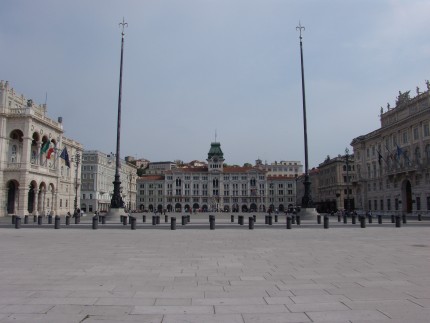 Copyright: piccolauniversitaitaliana.com